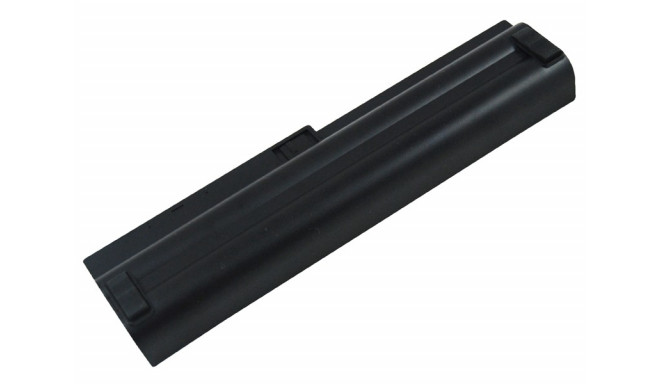 Аккумулятор для ноутбука, Extra Digital Advanced, LENOVO ThinkPad X200 Series 42T4534