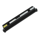 Аккумулятор для ноутбука, Extra Digital Advanced, LENOVO 45K1275, 5200mAh