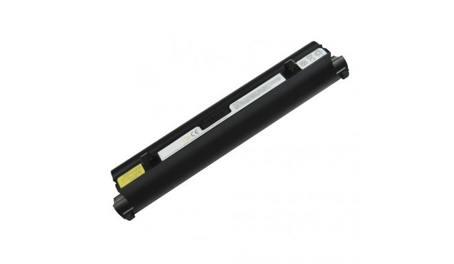 Аккумулятор для ноутбука, Extra Digital Advanced, LENOVO 45K1275, 5200mAh