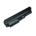 Notebook battery, Extra Digital Selected, LENOVO ThinkPad 40Y6791, 4400mAh Notebook battery, Extra Digital Selected, LENOVO ThinkPad 40Y6791, 4400mAh