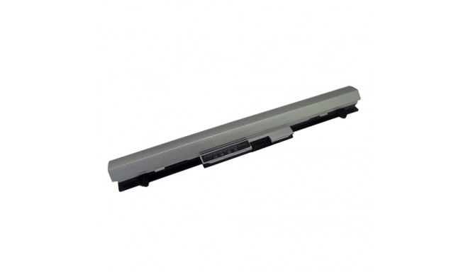 Notebook battery, Extra Digital Selected, HP RO04, 2200mAh