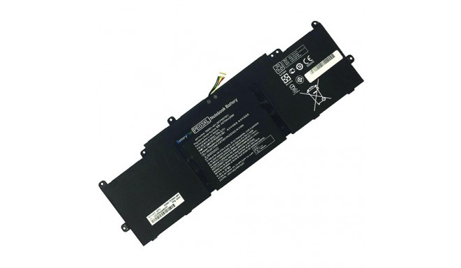 Notebook battery, Extra Digital Selected, HP PE03, 36 Wh