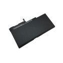 Notebook battery, HP CM03XL, 3600mAh, Extra Digital Advanced