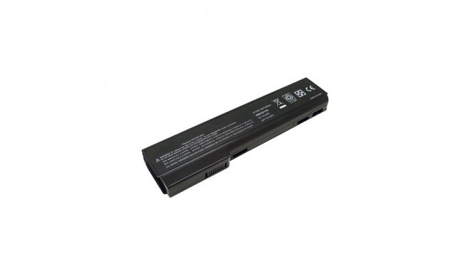 Notebook battery, Extra Digital Advanced, HP HSTNN-DB2H, 5200mAh