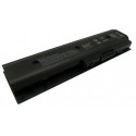 Notebook battery, Extra Digital Advanced, HP MO09, 5200mAh