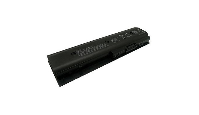 Notebook battery, Extra Digital Advanced, HP MO09, 5200mAh