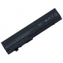 Notebook battery, Extra Digital Advances, HP HSTNN-OB0F, 5200mAh