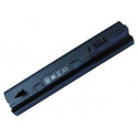 Notebook battery, Extra Digital Advanced, HP NY221AA, 5200mAh