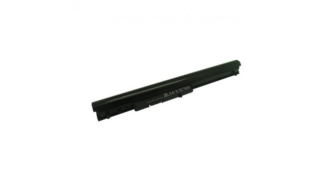 Notebook battery, Extra Digital Advanced, HP OA04, 2600mAh