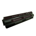 Аккумулятор для ноутбука, Extra Digital Extended, DELL JWPHF, 6600mAh