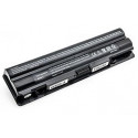 Notebook battery, Extra Digital Advanced, DELL JWPHF, 5200mAh