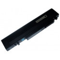 Notebook battery, Extra Digital Advanced, DELL 312-0814, 5200mAh
