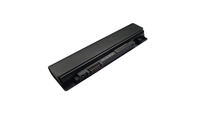 Аккумулятор для ноутбука DELL 312-1008, 5200mAh, Extra Digital Advanced