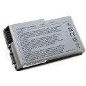 Notebook Battery DELL 6Y270, 5200mAh, Extra Digital Advanced