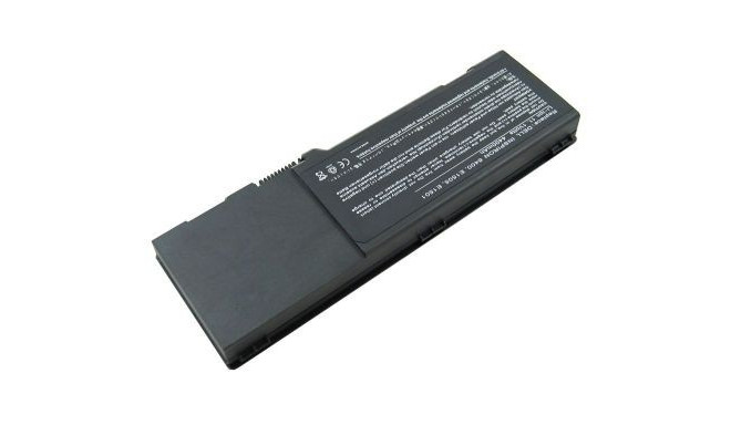 Notebook Battery DELL KD476, 5200mAh, Extra Digital Advanced