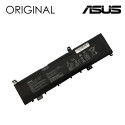 Notebook Battery ASUS C31N1636, 4090mAh, Original