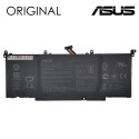 Notebook Battery ASUS ASUS B41N1526, 4240mAh, Original