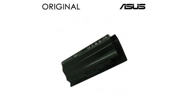 Notebook Battery ASUS A42-G75, 4400mAh, Extra Digital Selected