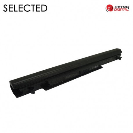 Notebook Battery ASUS A32-K56, 2200mAh, Extra Digital Selected