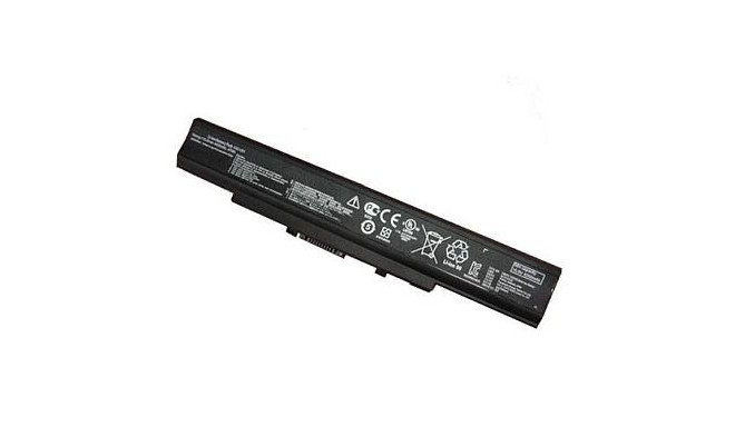 Notebook Battery ASUS A32-U3, 5200mAh, Extra Digital Advanced