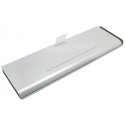 Notebook Battery APPLE A1281Extra Digital Selected Pro