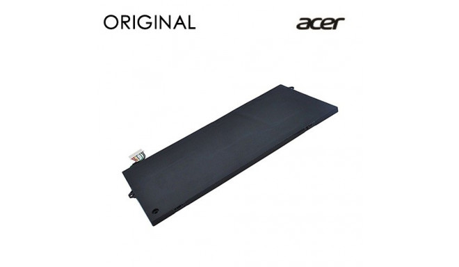 Notebook Battery ACER AP13J3K 4000mAh, Original