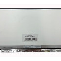 Notebook screen 15.6" 3840x2160 UHD, LED, IPS, SLIM, matte, 40pin (right)