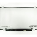 LCD screen 14.0“ 1920x1080 FULL HD, LED,IPS, SLIM, matte, 30pin (right) EDP,  A+