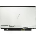 LCD screen 11.6" 1366x768 HD, LED, SLIM, matte, 30pin (right) EDP, A+