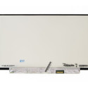 LCD screen 13.3" 1366x768 HD, LED, SLIM, glossy, 30pin (right), EDP, A+