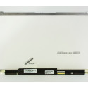 LCD sreen with touch (DELL) 15.6" 1366x768 HD, LED,matte, 40pin (right), A+