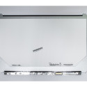 LCD sreen 15.6" 1920x1080 FULL HD, LED, SLIM, matte, 30pin (right) EDP, A+