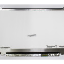LCD sreen 1366x768 HD, LED, SLIM, glossy, 30pin (right) EDP, A+