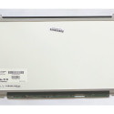 LCD sreen 15.6" 1366x768 HD, LED, SLIM, matte, 40pin (right), A+