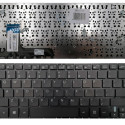 Keyboard Asus: UX305C
