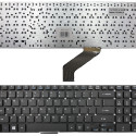 Keyboard ACER Aspire: E1-570G, E5-511, E5-571, V3-772G