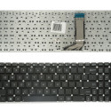 Keyboard ASUS: R558, R558U, R558UA, R558UB, R558UF, R558U