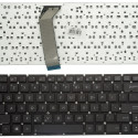 Keyboard ASUS: X402, X402C, X402CA, F402, F402C, F402CA, F45