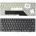 Keyboard MSI Wind: U90, U100, U110, U12