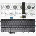 Keyboard ASUS: X301, X301A, X301K, X301S