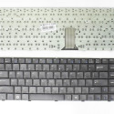 Keyboard SAMSUNG: RV408, RV410