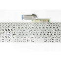 Keyboard SAMSUNG: NP300E5E, NP275E5E
