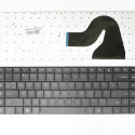 Keyboard HP Compaq Presario: CQ56 G56, CQ62 G62 , CQ62-100, CQ62-200 G62-100
