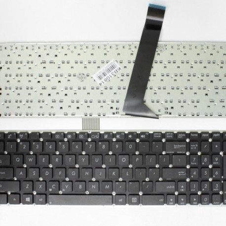 Keyboard ASUS X501, X501A, X501U, X501E, X501X