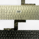 Keyboard SAMSUNG: RC508, RC510