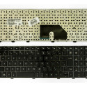 Keyboard HP: DV6-6000, DV6-6029