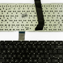 Keyboard ASUS: S46, S46C, K46, K46CA, K46CB, K46CM