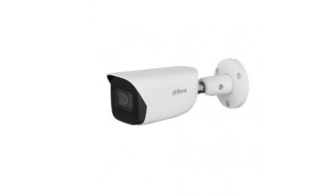 4K IP network camera 8MP HFW3841E-S-S2 3.6mm