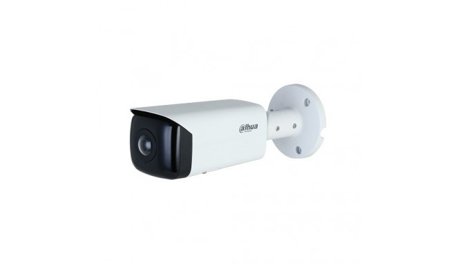 IP network camera HFW3441T-AS-P 2.1