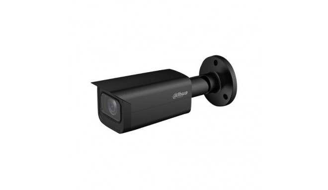 IP network camera 5MP HFW2541TP-ZS Black
